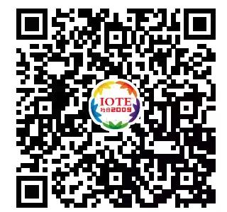 1000+IoT企業(yè)業(yè)績高速增長，他們都做了同一件事！
