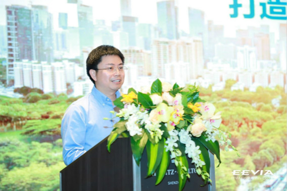 全面計算雄心！一文解構&ldquo;十年磨一劍&rdquo;的Armv9新架構