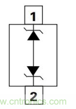 電動汽車電池系統都需要哪些保護？