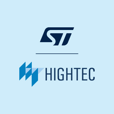 意法半導(dǎo)體與HighTec EDV-Systeme合作助力打造更安全的軟件定義汽車 意法半導(dǎo)體與HighTec EDV-Systeme合作助力打造更安全的軟件定義汽車