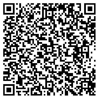 7月30日深圳集結！第六屆智能工業展聚焦數字經濟與制造升級