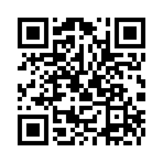 搶占電子產業新高地：第106屆中國電子展11月啟幕，預見行業新機遇