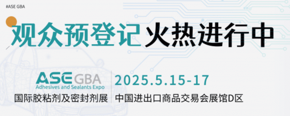 undefined 1。7.png