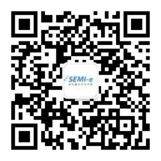 SEMI-e 第五屆深圳國際半導體展 | 圓滿落幕，再啟“芯”程