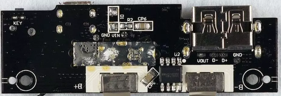 如何利用PCB設計改善散熱