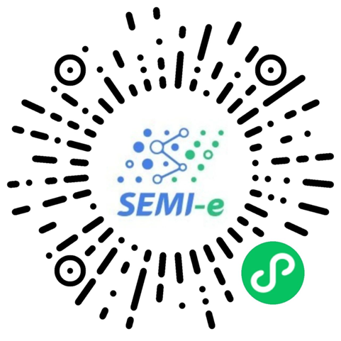 六大展區(qū)聚勢來襲,SEMI-e 掀半導(dǎo)體產(chǎn)業(yè)技術(shù)“芯” 浪潮 六大展區(qū)聚勢來襲,SEMI-e 掀半導(dǎo)體產(chǎn)業(yè)技術(shù)“芯” 浪潮