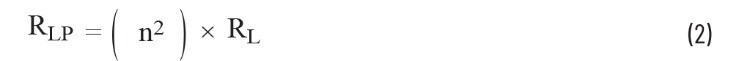 ADALM2000實驗:變壓器耦合放大器 ADALM2000實驗:變壓器耦合放大器