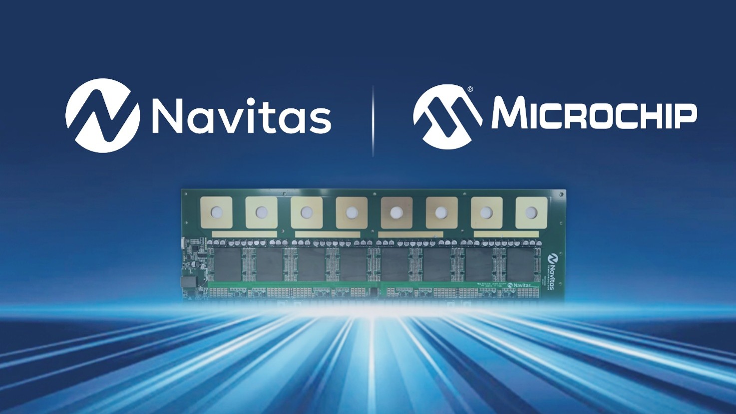 dspic_navitas-reference-design_pr-graphic.jpg