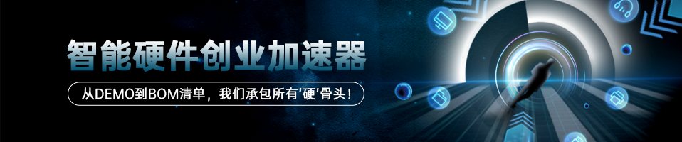 gg_20260512171736_266_20260622170931_179_20260707113844_971_20260708172203_213.png