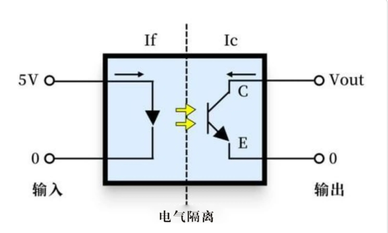 lIgCcmyLaJ2I1BLg-QU3V.png