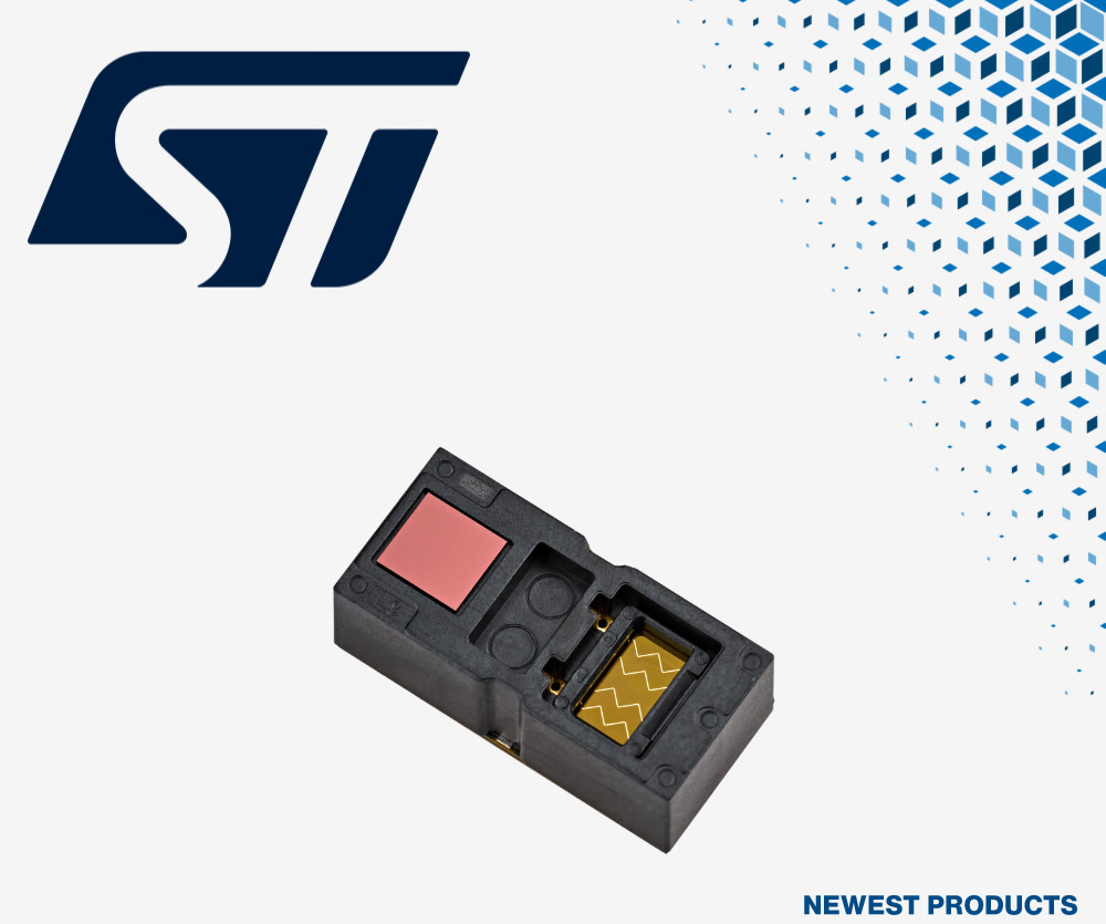 stmicroelectronics-vl53l9-module-print.jpg